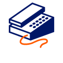 Contact Icon