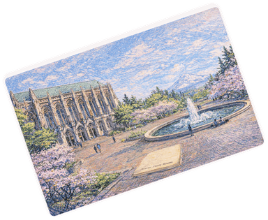 UW Libraries