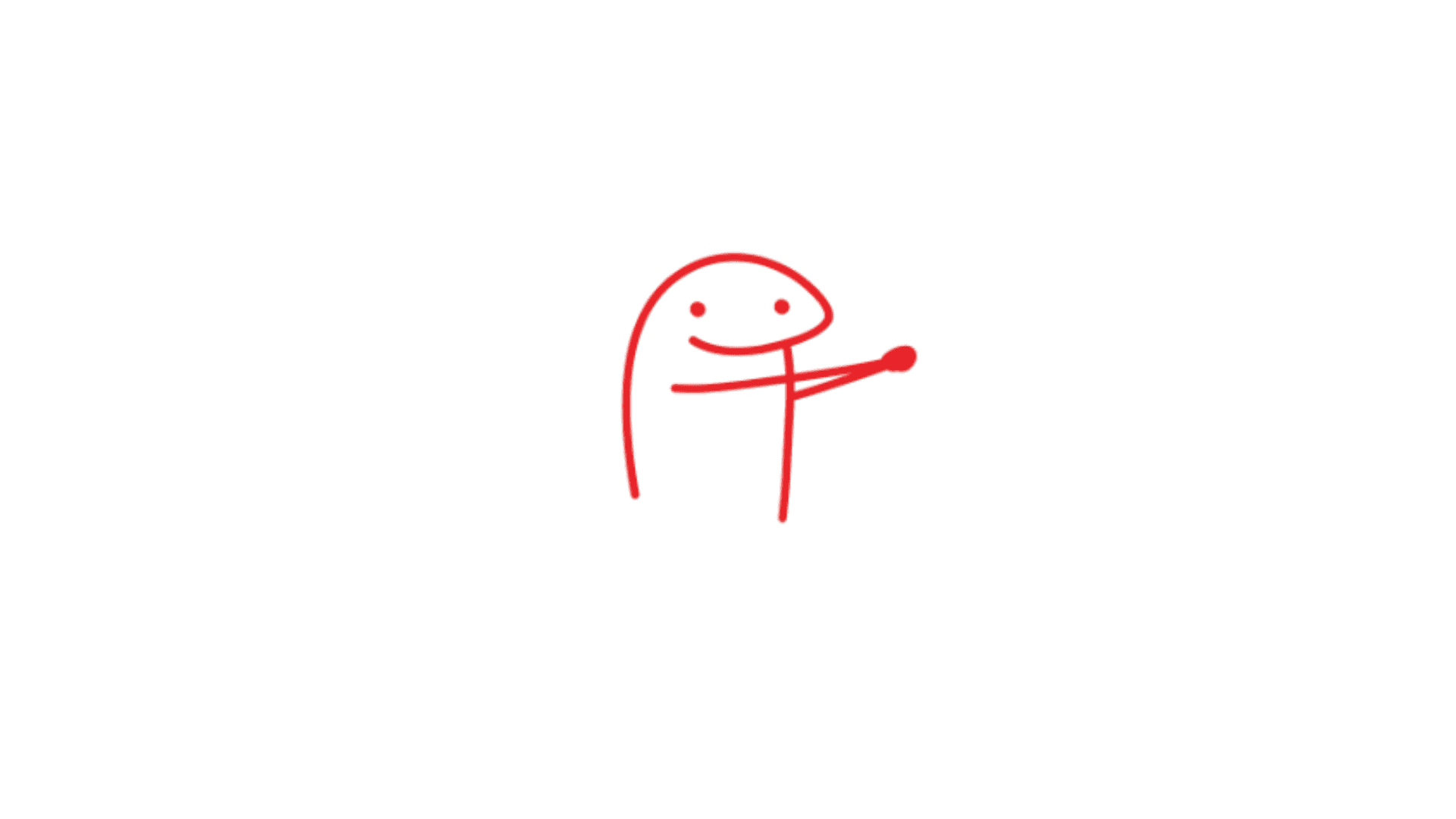 Belonging illustration